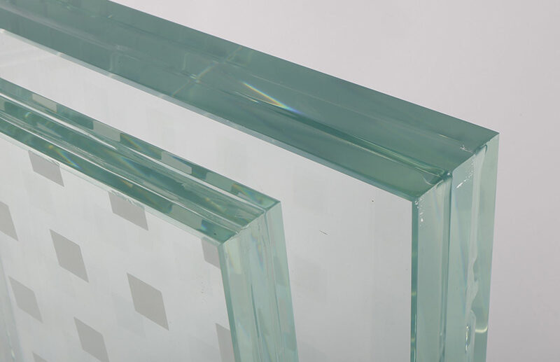 laminated-glass