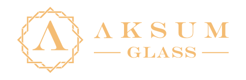 AKSUM Glass